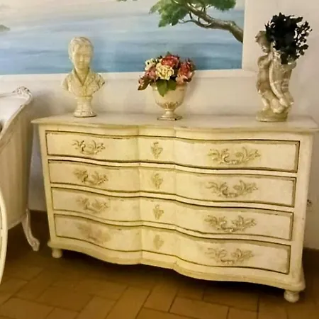 Lejlighed F3 Vieux Village Cap Martin Rcm
