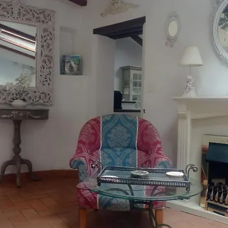 Lejlighed F3 Vieux Village Cap Martin Rcm *